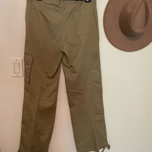 NIKE pants⭐️ - Picture 6 of 8